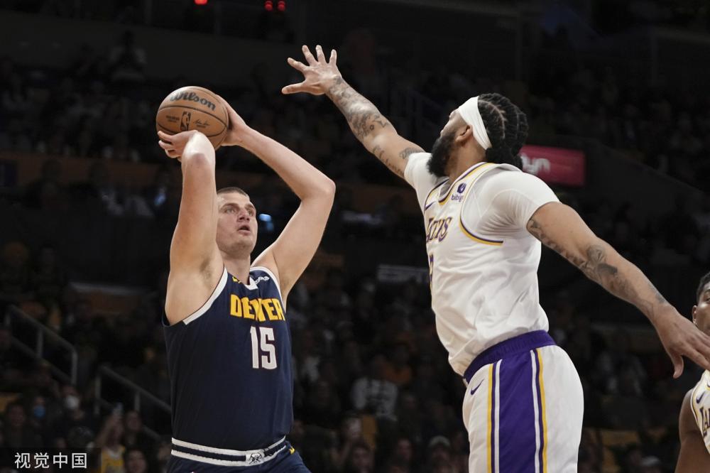 战术价值 战术价值