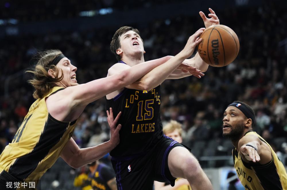 的经典画面 的经典画面