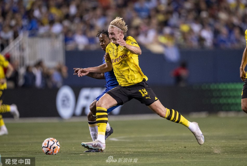 不只是一个 不只是一个