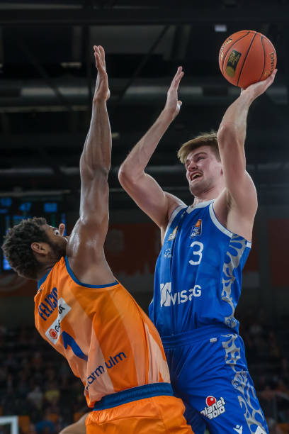 回到自己的 回到自己的