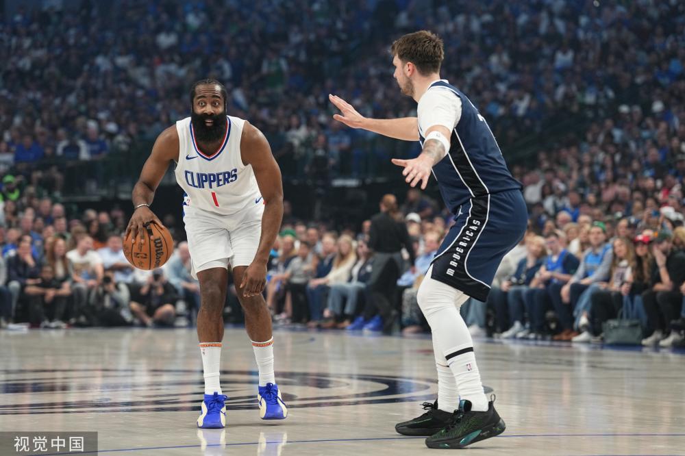 基本功和 基本功和