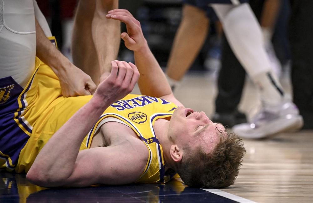 而王艺迪 而王艺迪