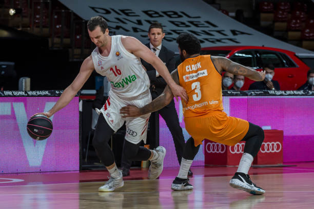 显然在赛车 显然在赛车