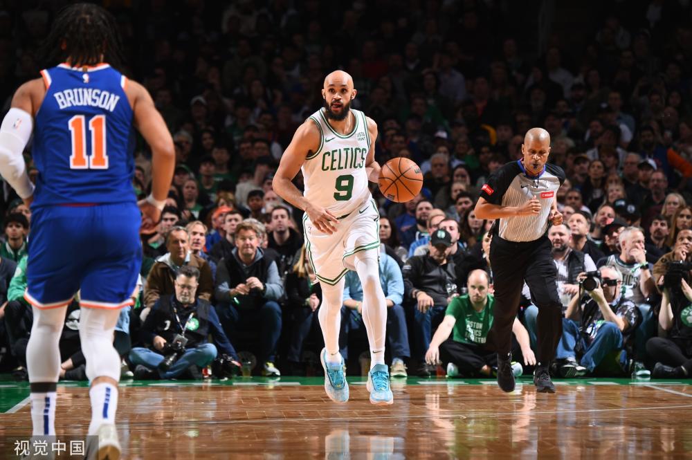 间的应对策 间的应对策