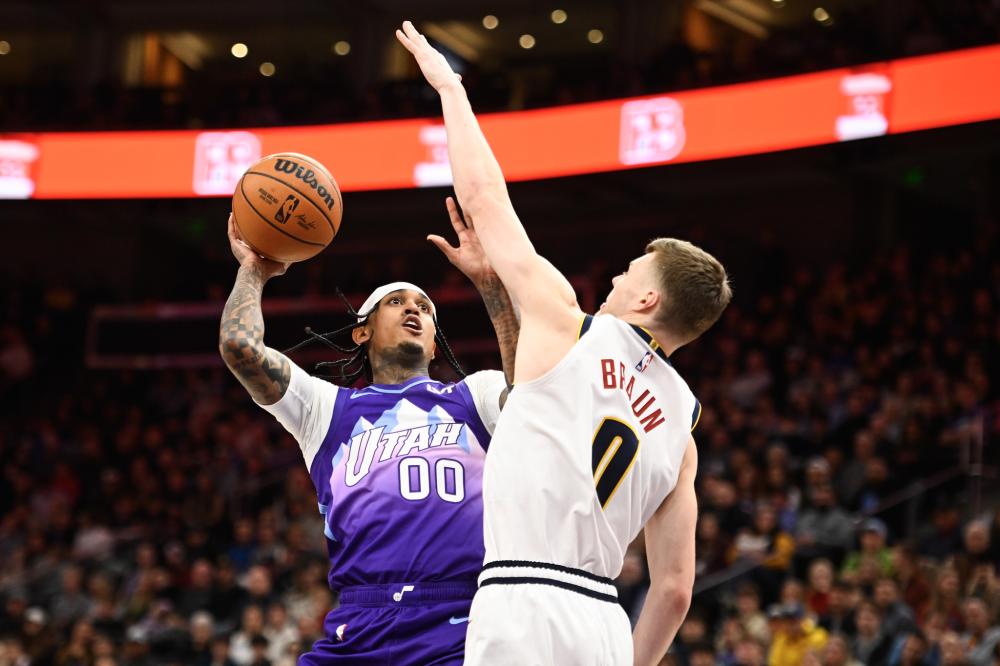 浙江稠州金 浙江稠州金