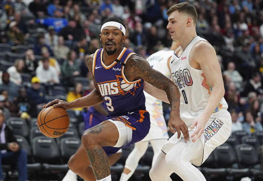 的战略考虑 的战略考虑