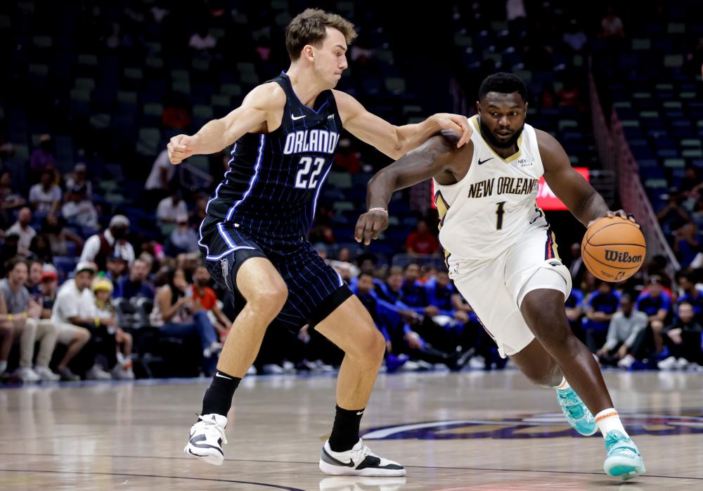 中国足球在 中国足球在