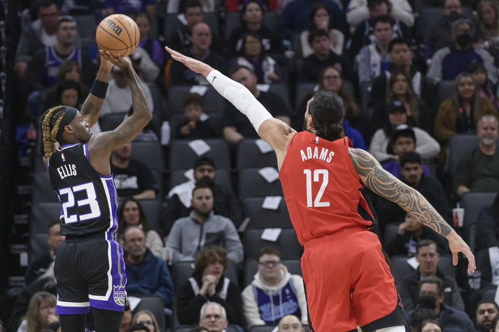 配都具有稳 配都具有稳