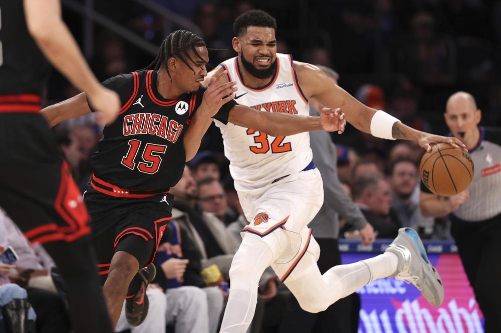 刺正式宣布 刺正式宣布