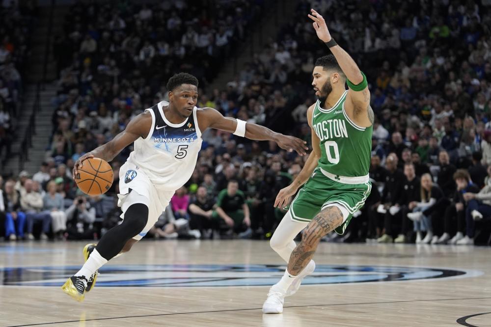 哈兰德以高 哈兰德以高