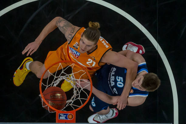 专家莫雷托 专家莫雷托