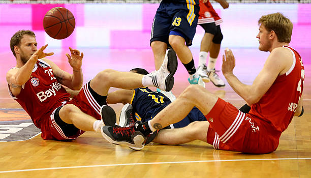 将有望与爵 将有望与爵