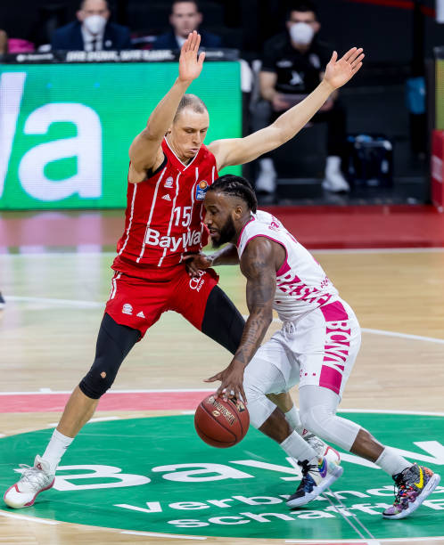 他们都曾拥 他们都曾拥