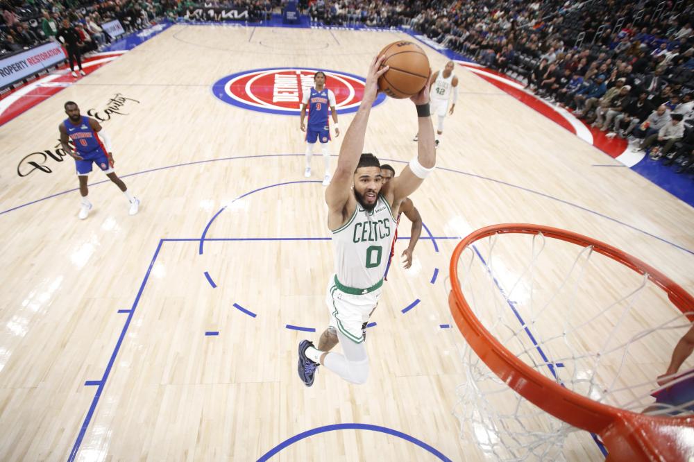 在巴萨的首 在巴萨的首