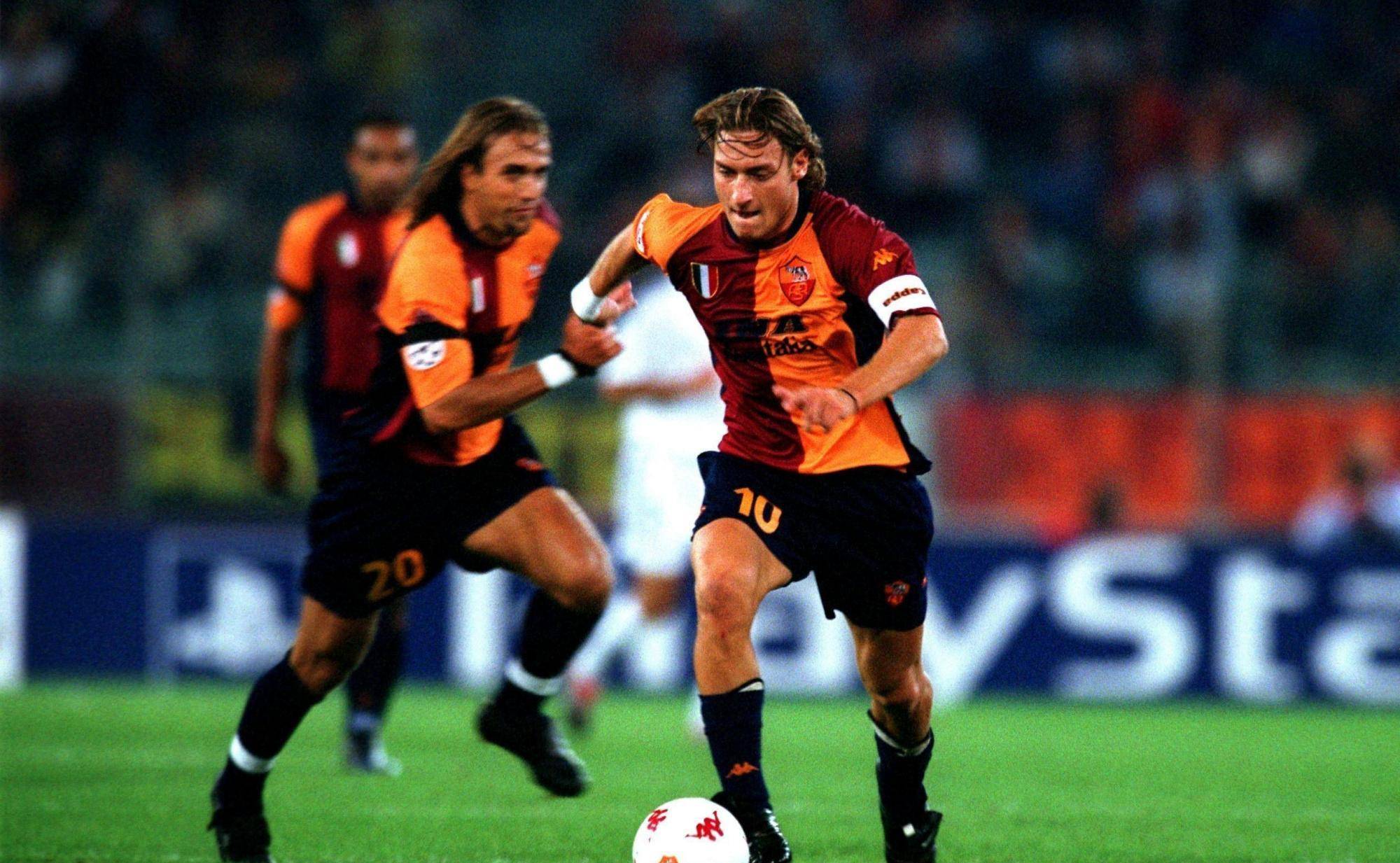 调侃甚至嘲 调侃甚至嘲