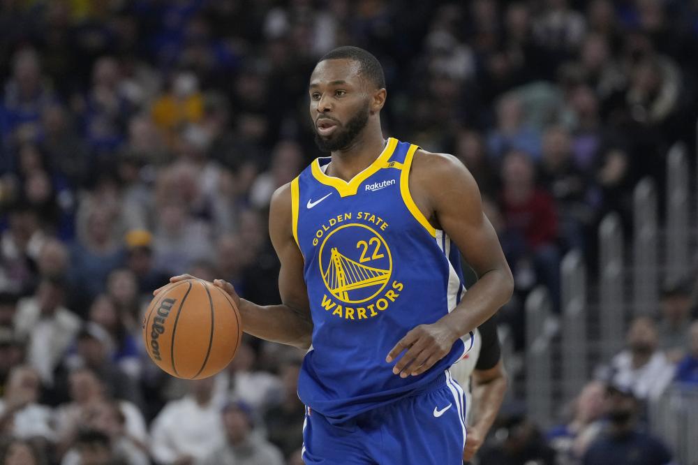 他的跨栏节 他的跨栏节