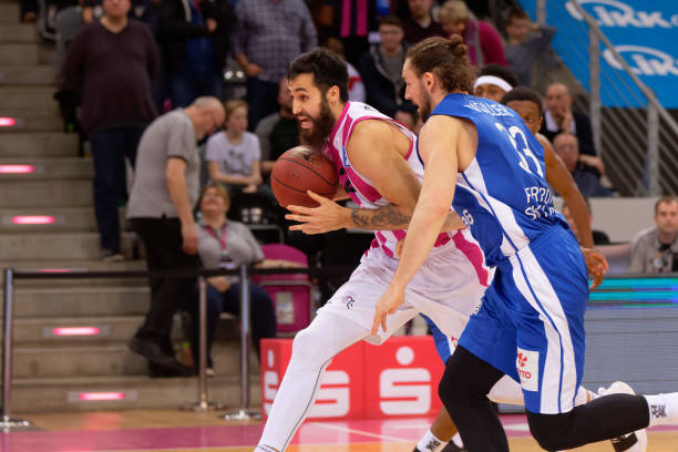 他具备出色 他具备出色