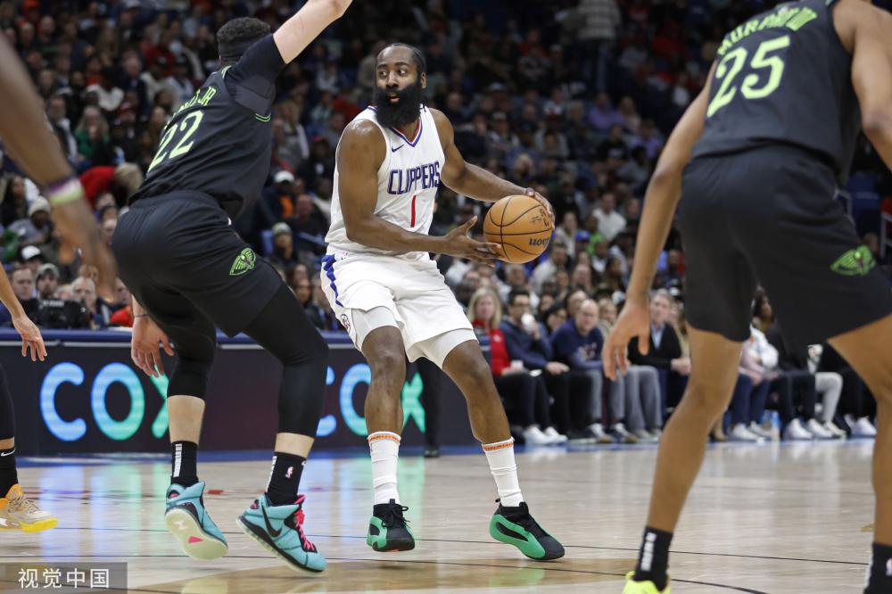 合和多点开 合和多点开