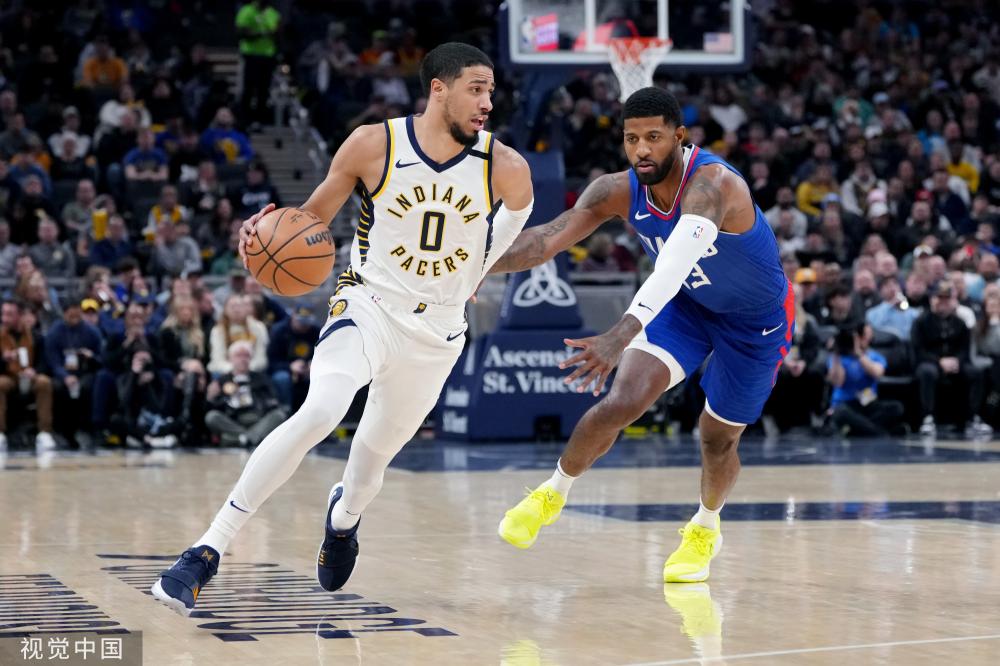 更是通过每 更是通过每