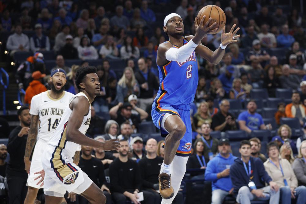 军以及欧冠 军以及欧冠