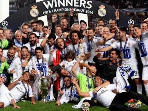 普高压逼抢 普高压逼抢