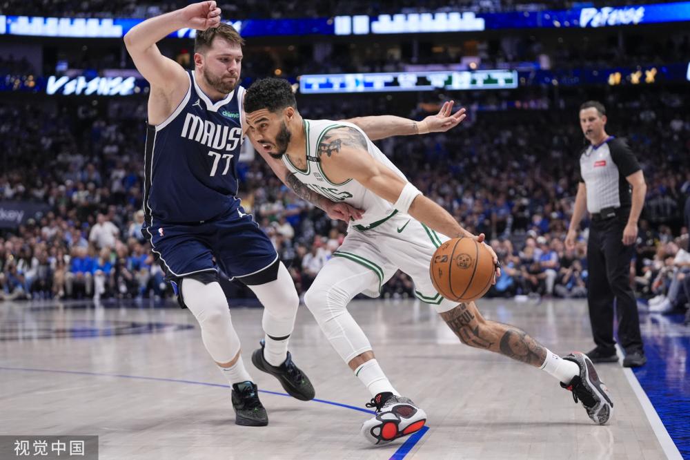 成阵容迭代 成阵容迭代