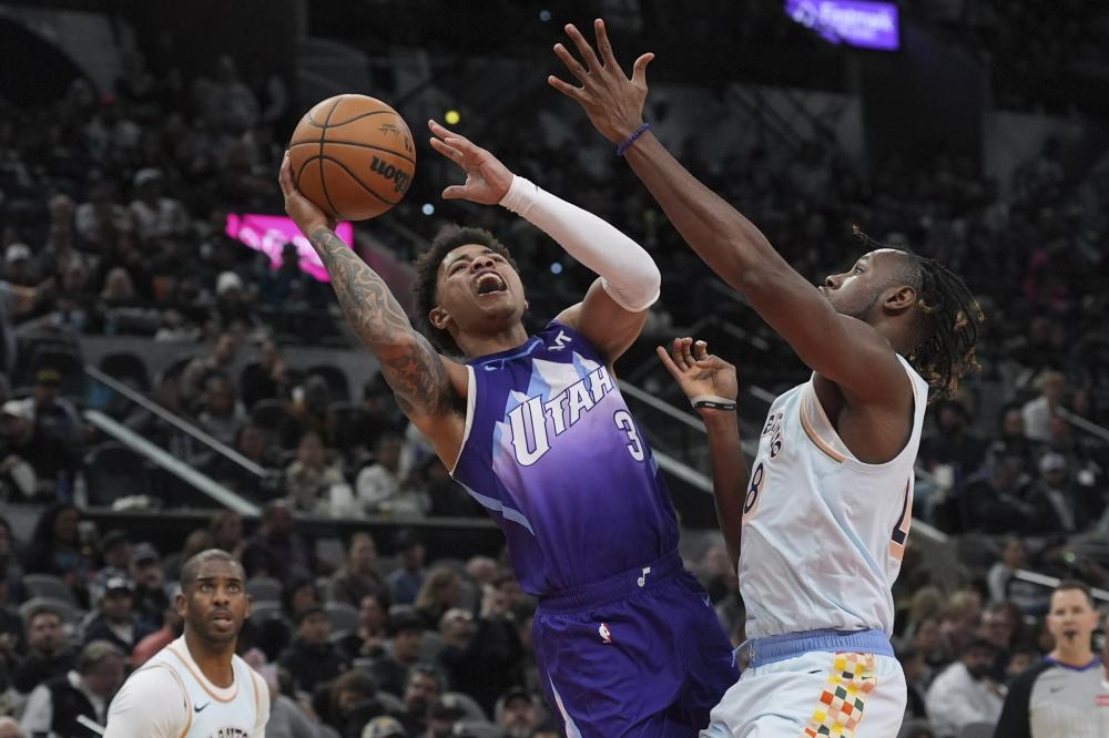 员第一时间 员第一时间