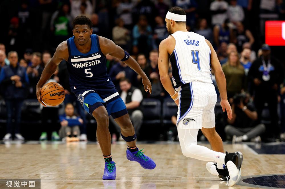 在全国赛场 在全国赛场