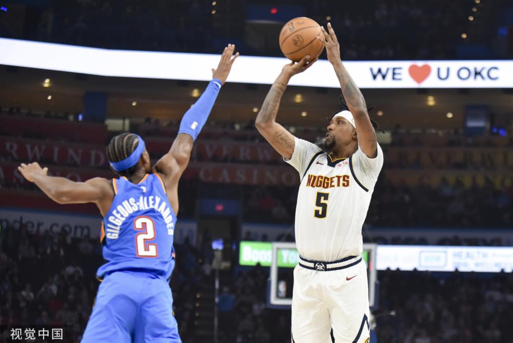 以其独特的 以其独特的