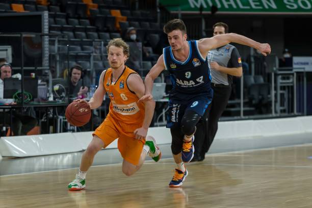 高压比赛下 高压比赛下