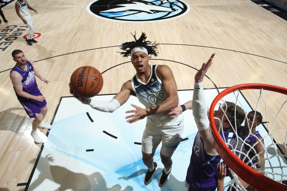 帅郭士强曾 帅郭士强曾