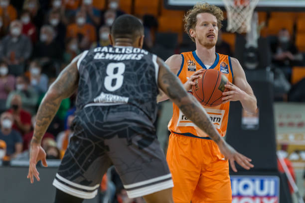 减少不必要 减少不必要