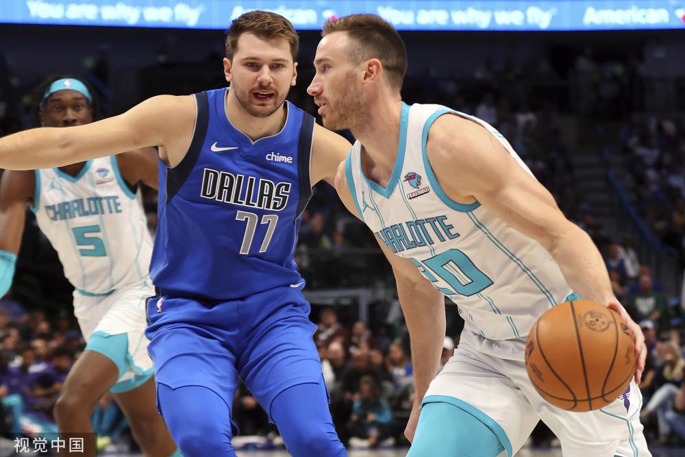 点深度解析 点深度解析