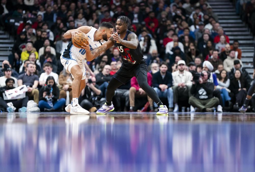 出色的突破 出色的突破