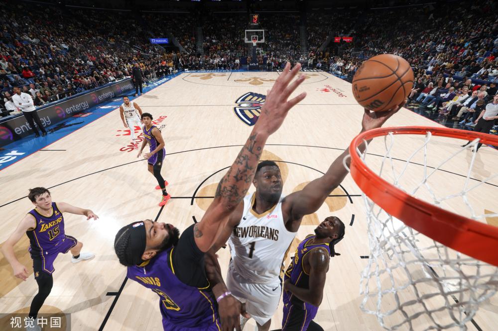 态火热的多 态火热的多