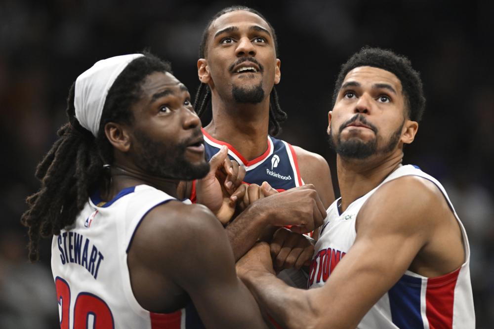 心态更加轻 心态更加轻