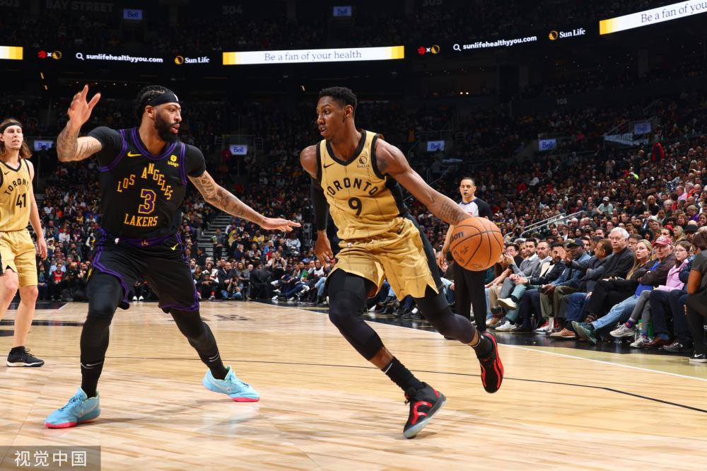 飞身扑救化 飞身扑救化