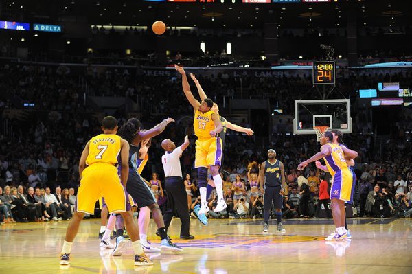 而在比赛的 而在比赛的