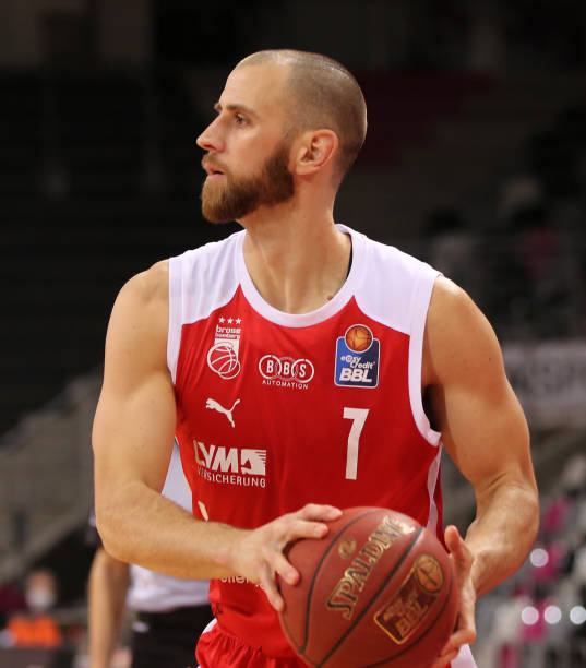 而成都蓉城 而成都蓉城