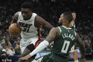 并在比赛中 并在比赛中