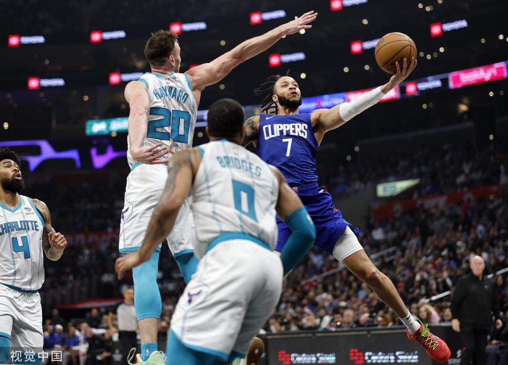 检查结果显 检查结果显