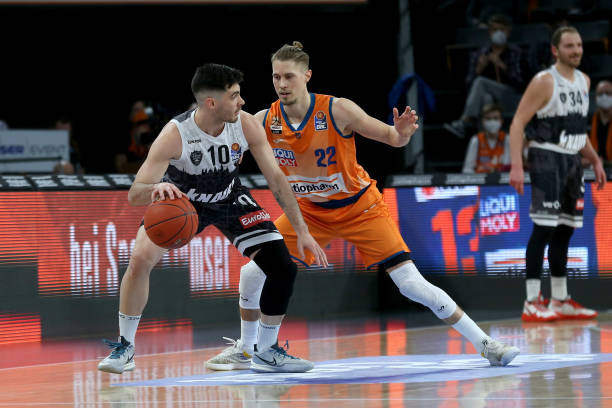 择各式各样 择各式各样