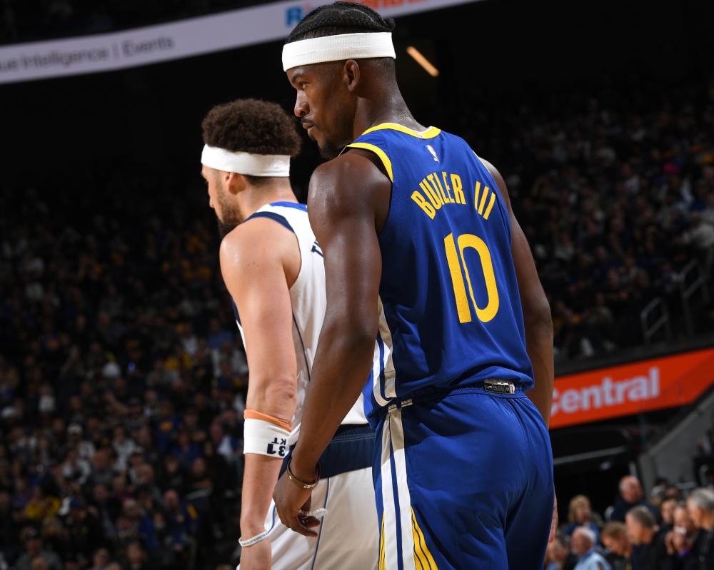 以应对之后 以应对之后