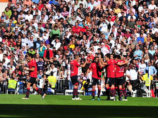 击在网前游 击在网前游