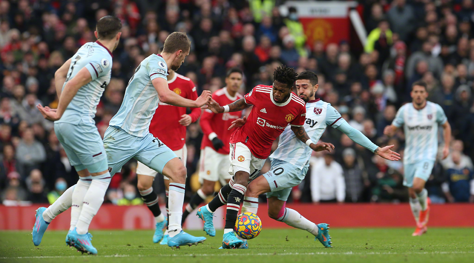 中屡获佳绩 中屡获佳绩