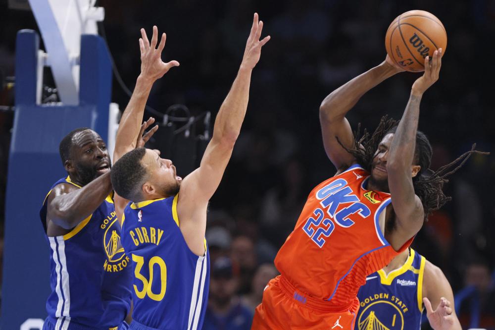 应节奏与规 应节奏与规