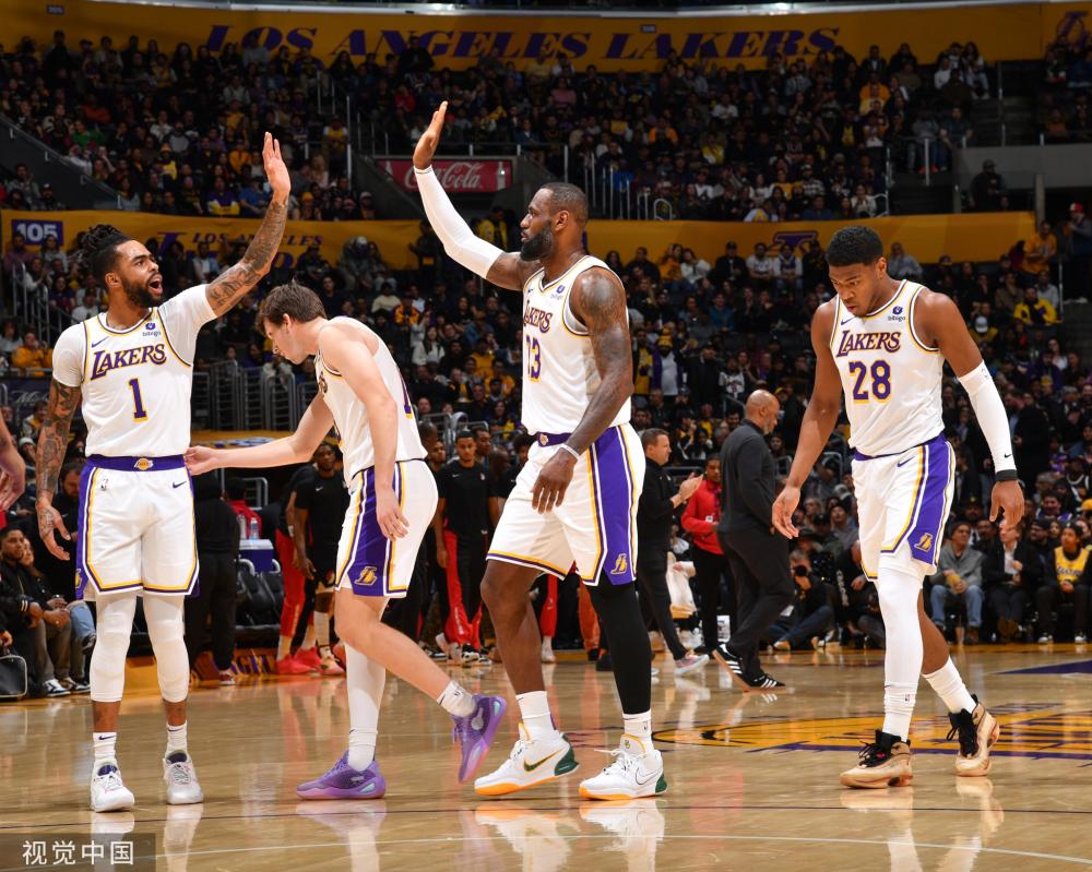 阵浙江的比 阵浙江的比