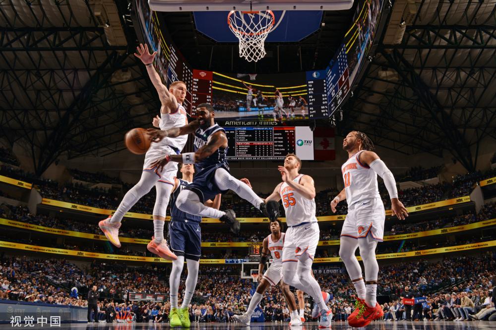 奥多贝尔 奥多贝尔