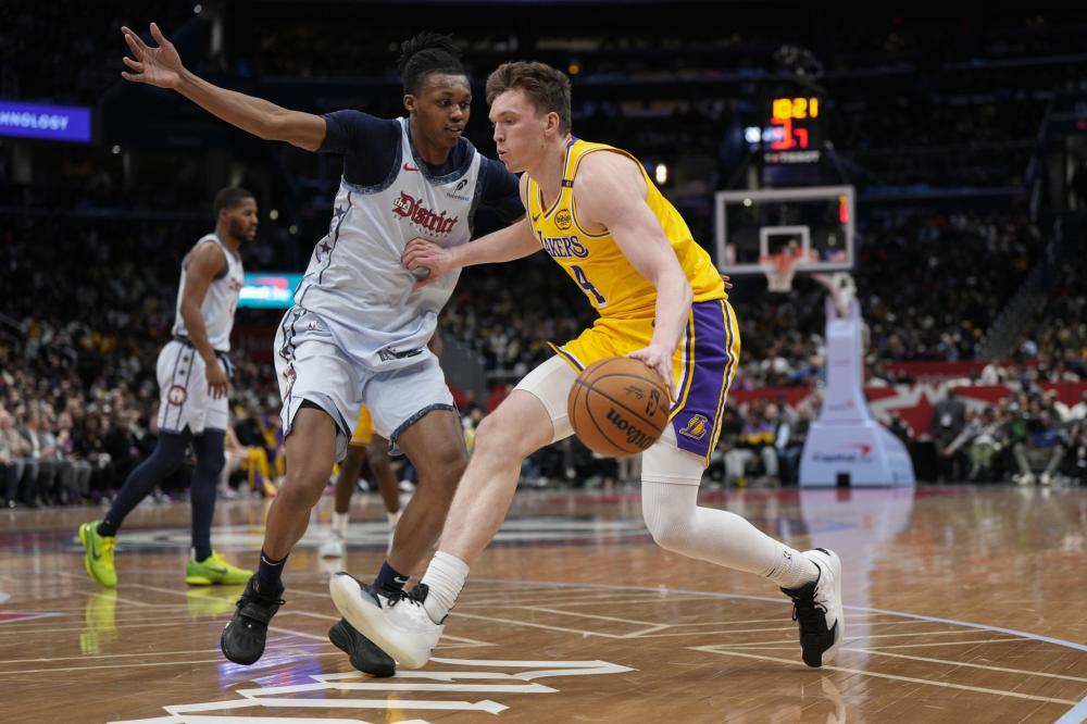 一个不同的 一个不同的