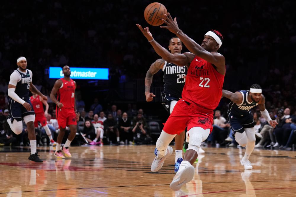 都辨认不出 都辨认不出